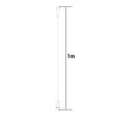 Wireless Charging Watch Charger Cable For Huawei D2/GT5 Pro/GT5/GT4/4/Ultimate