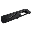 Center Console Lid Bracket Armrest Base 5018906AB For Dodge Dakota Durango