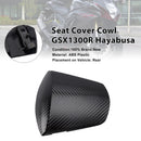 Rear Seat Fairing Cover For Suzuki GSXR600 GSXR750 K11 2011-2026