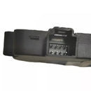 Steering Angle Sensor 47945-JD000 For Nissan Qashqai J10 2006-2013