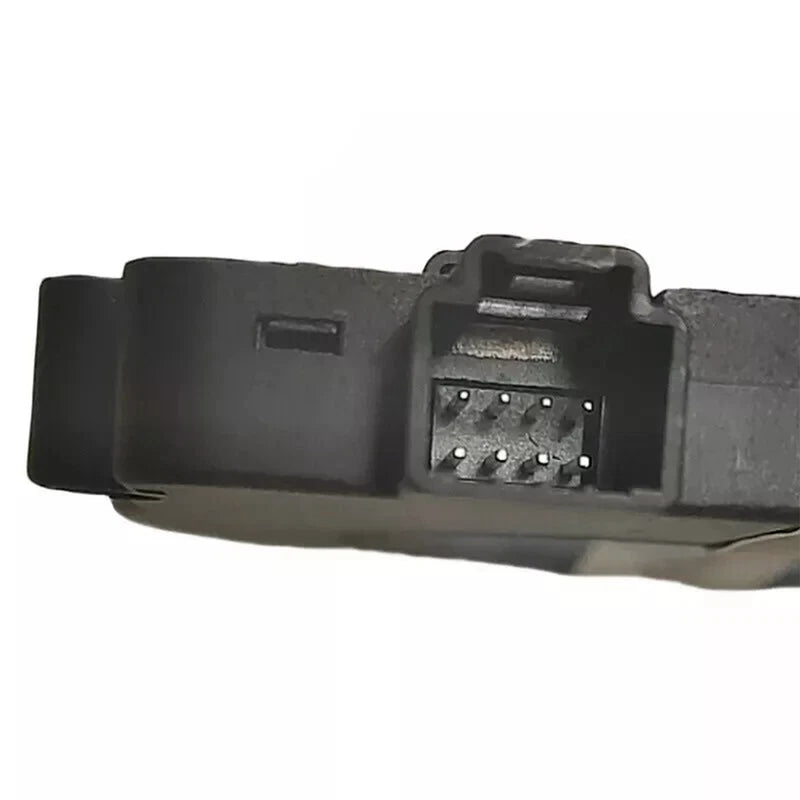 Steering Angle Sensor 47945-JD000 For Nissan Qashqai J10 2006-2013