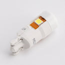 Car Light LED-T10 Ultinon Pro6000 W5W 11961CU60 6000K For PHILIPS