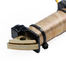 Exciter Coil For Tohatsu  4HP 5HP M4 M5 Outboard 2002-2003 369-06021-0