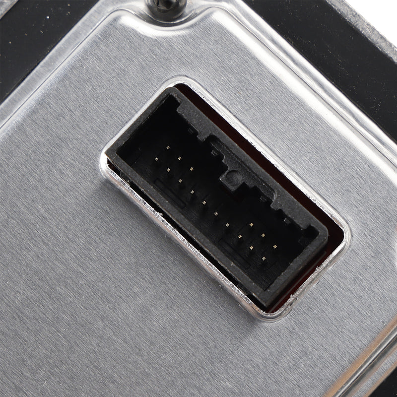 LED Headlight Module Control Unit FB5313B626C For Ford Explorer 2016-2019