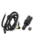 4WD Actuator 600-490 For Chevrolet/GMC Models