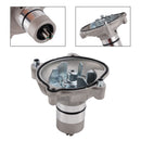 1984-1985 for Honda VT700 Shadow Water Pump 19200-ME9-040