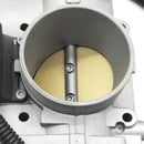 Throttle Body Assembly 8644347 For Volvo S80 S60 S70 V70 1998-2002