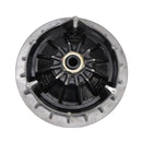 2023-2025 CFMoto CF1000SZ-3A ZFORCE 950 Sport Front Clutch Variator Pulley Set 0Jya-051000-30001