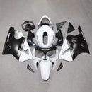 Injection Fairing Kit Bodywork Plastic ABS fit For Kawasaki ZX12R 2000-2001