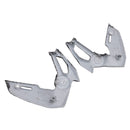 2025-2026 Kawasaki Z900 Frame Side Cover Guard Fairing