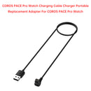 COROS PACE Pro Watch Charging Cable Charger Adapter For COROS PACE Pro Watch