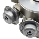 2008-2010 Porsche Cayenne 9PA1 Turbo Engine 4851 High Pressure Fuel Pump 94811031555 94911031572