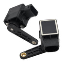 Rear Left & Right Air Ride Height Level Sensor for  BMW X5 (E53) 2000-2006