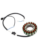 STATOR ALTERNATOR MAGNETO FOR YAMAHA VIRAGO XV 750 700 84-85 42X-81410-20-00