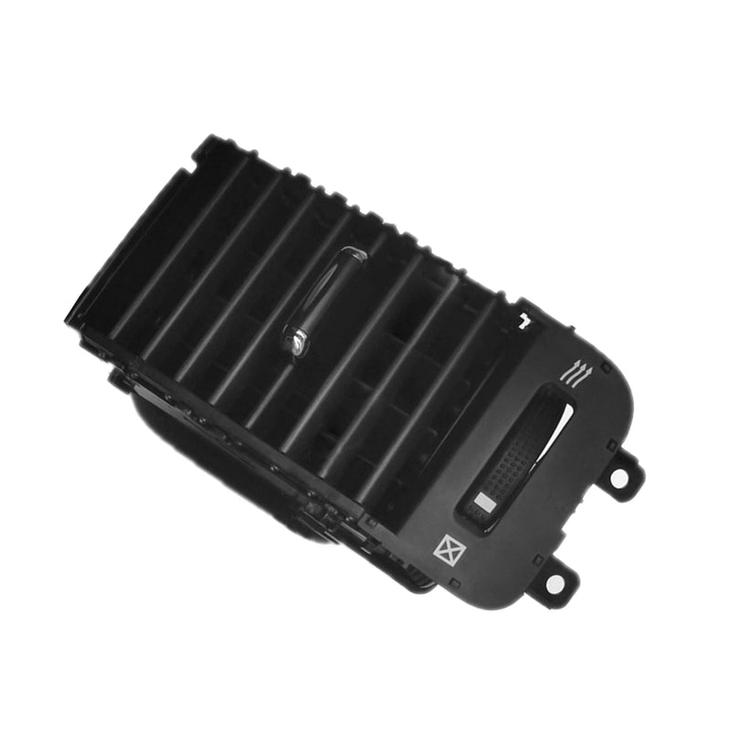 Pair Left+Right Dashboard Air Vent For Toyota Land Cruiser Prado 120 FJ120 03-09