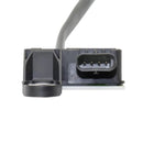 2014-2016 For Audi Q5 8R 3.0 TDI Particulate Matter Sensor 8R0906261A