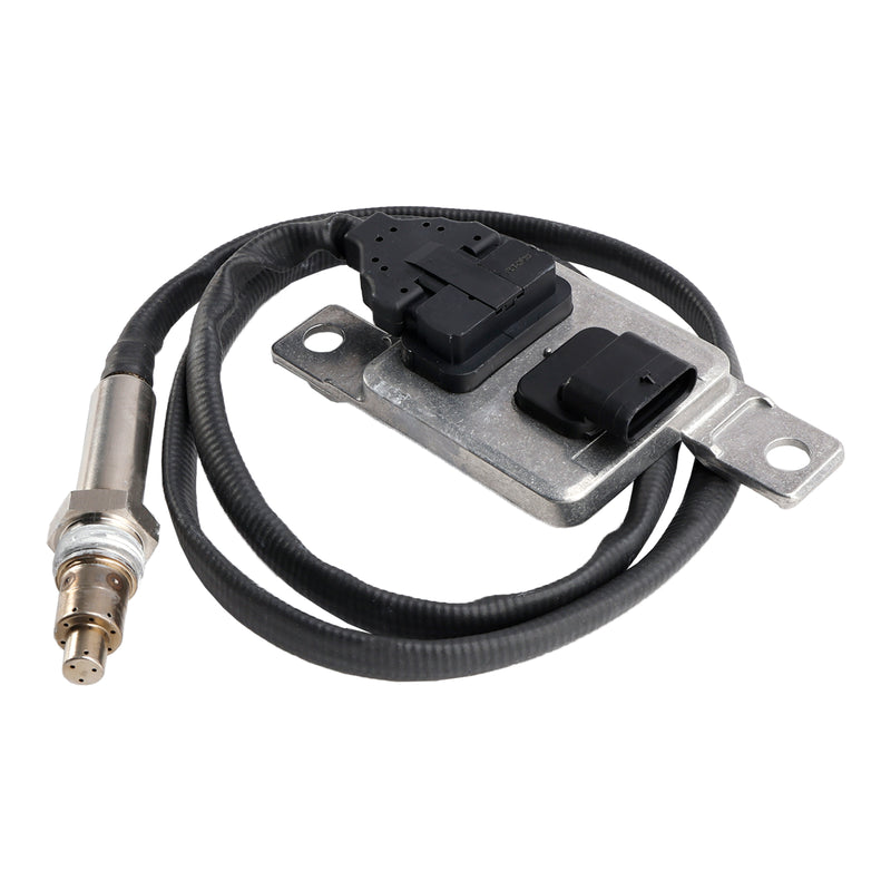 Nox Sensor Lambdasonde 04L907805BE For VW Caddy IV 2.0 TDI