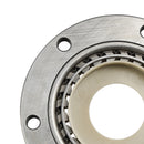 One Way Starter Clutch For Triton Defcon 700 Outback 700 AX 700 / GOES G 725i s
