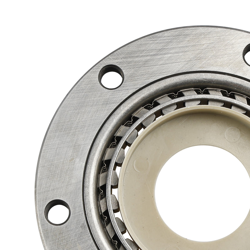 One Way Starter Clutch For Triton Defcon 700 Outback 700 AX 700 / GOES G 725i s