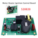 520820 Furnace Heater Fan Control Ignition Circuit Board For Suburban RV