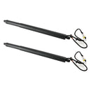 2PCS Electric Tailgate Strut LR075420 Fit Land Rover Discovery Sport 2015-2019
