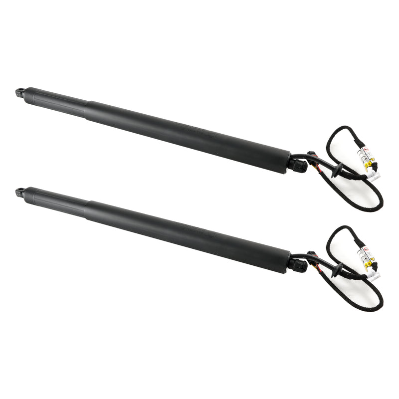2PCS Electric Tailgate Strut LR075420 Fit Land Rover Discovery Sport 2015-2019