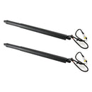 2015-2019 Land Rover Discovery Sport 2PCS Electric Tailgate Strut LR075420 LR058635 LR074798