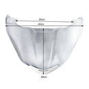 Tail Rear Seat Cover Fairing Cowl For Ducati Diavel V4 2023-2024