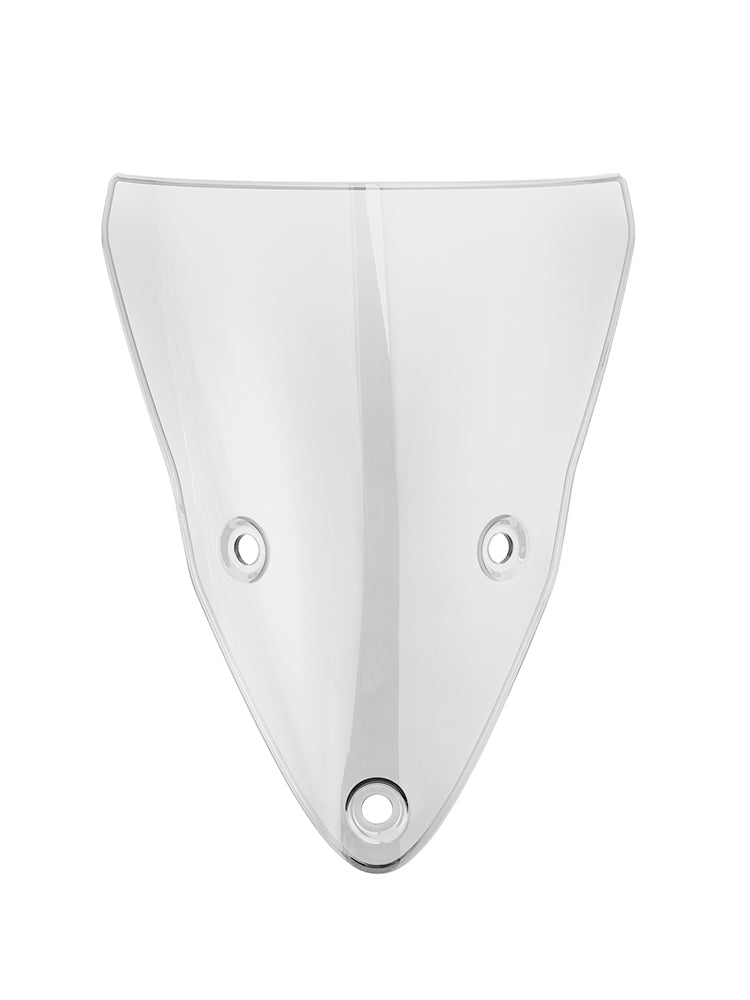 Windshield WindScreen fit for DUCATI SuperSport 939 2017-2020 950 2021-2024