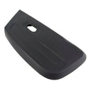 LH Driver Side Front Seat Shield 1FY271DVAA For Dodge Nitro 2007 2008 2009