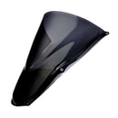 Amotopart Aprilia RS4 125 50 2012-2016 Fairing Kit Bodywork