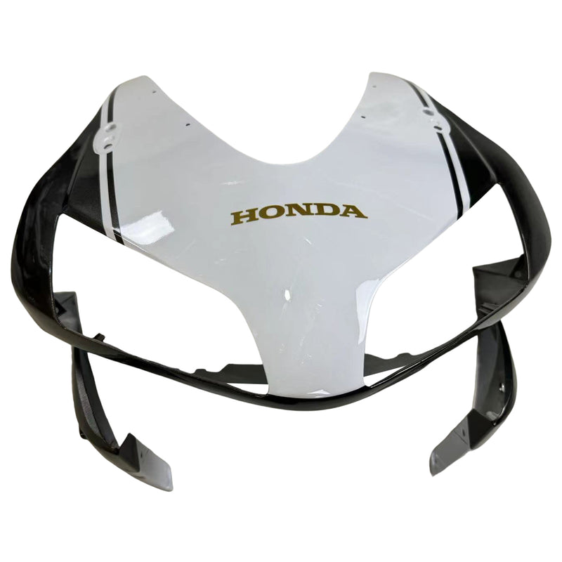Honda CBR600RR 2003-2004 F5 Fairing Kit Bodywork Plastic ABS