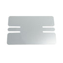 Air Lift 57338 LoadLifter 5000 Rear Kit for Silverado / Sierra 2500 3500