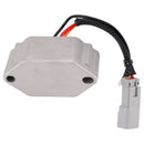 VOLTAGE REGULATOR FOR EVINRUDE/JOHNSON 75-250 HP OUTBOARD 586546 0586546