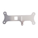 9" Rear End Axle Tube Narrowing Cut Guide Rearend Pinion Dogbone Tool for Ford