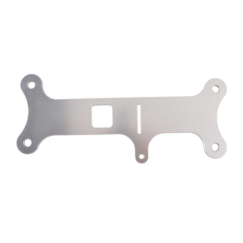 9" Rear End Axle Tube Narrowing Cut Guide Rearend Pinion Dogbone Tool for Ford