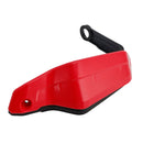 2025- Honda X-ADV750 Handguard Protector Hand Guards