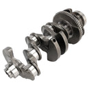 Engine Crankshaft Main & Conrod Bearings for BMW 2.0L N42B20A N43B20A N46B20