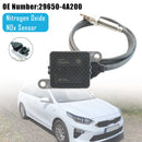 Nitrogen Oxide NOx Sensor 29650-4A200 For Hyundai Grand Starex H-1 H1 2.5L DIESELS