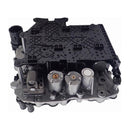 Auto DSG Mechatronic Unit TCU+Valve Body 0GC927711G For AUDI S3 GOLF