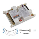 50A55-843 Furnace Control Circuit Board Replacement for White Rodgers