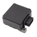 Fuel Pump Driver Module for Ford Jaguar 3F1A9D372AA 3F1Z9D372AA