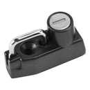 IGNITION KEY SWITCH FEUL CAP HELMET LOCK SET FOR YAMAHA XT600E XT500E 1996-2002