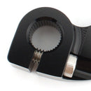 1602-0868 Inner Shift Rod Arm Lever Linkage For Road King FLH FLT FLRT 84-19