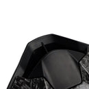 2023-2025 Street Triple 765 R/RS Front Fairing Panel Nose Cover