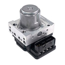 ABS Anti-Lock Brake Pump Assembly 57110-T2F-L32 for Honda