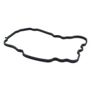 Engine Oil Pan With Gasket 11110-6RC2B For Nissan Rogue 1.5L 2023-2025