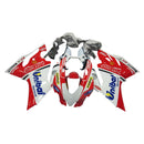 2012-2015 Ducati 1199 Injection Fairing Kit Bodywork Plastic ABS