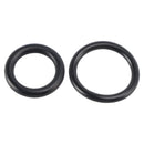 Oil Cover Lid w/Filler Pipe & O-Ring For BMW R 850 1100 1150 GS RT RS R 1200 C