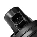 Coolant Heater Control Valve 52014892AC For Dodge Ram 1500 2013-2018